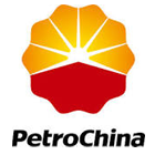 Китайская национальная нефтегазовая корпорация (CNPC)
