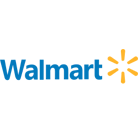 Логотип компании Wal-Mart Stores