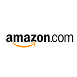 Логотип компании Amazon.com inc
