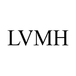 Логотип компании LVMH