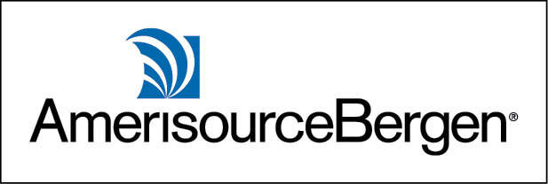 Логотип компании AmerisourceBergen Corporation