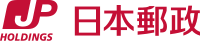  Japan Post Holdings, Ltd